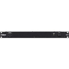 Furman M-8X2 Merit Series Power Conditioner